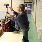 2016_11_06 Länderpokal J19 u U23